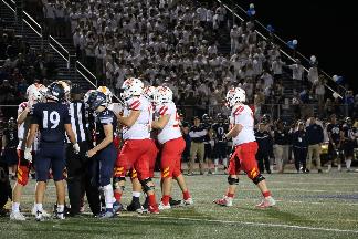 September 27 2019 IMG_0546546